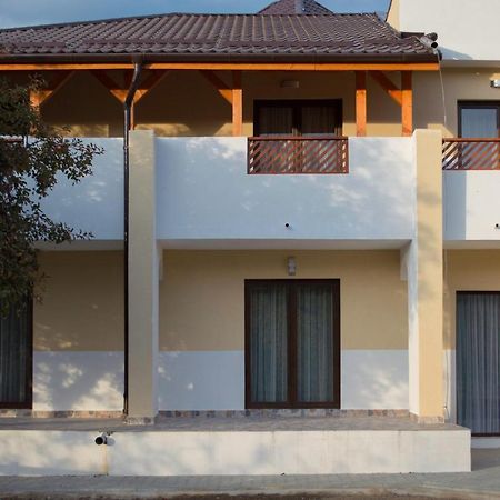 אלבה לוליה Pensiune Casa Ampeia מראה חיצוני תמונה
